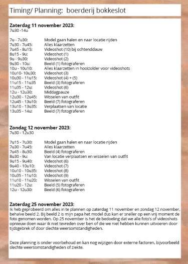 IebeVanhee_CallSheet (juiste locatie)_Pagina_14