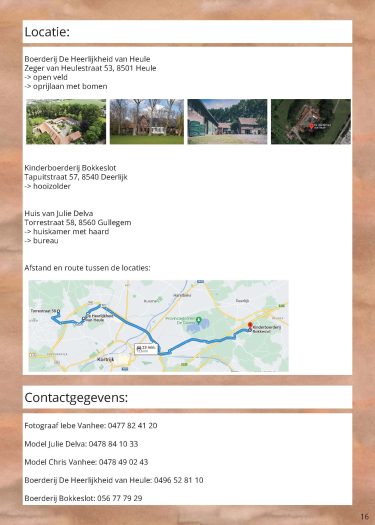 IebeVanhee_CallSheet (juiste locatie)_Pagina_16