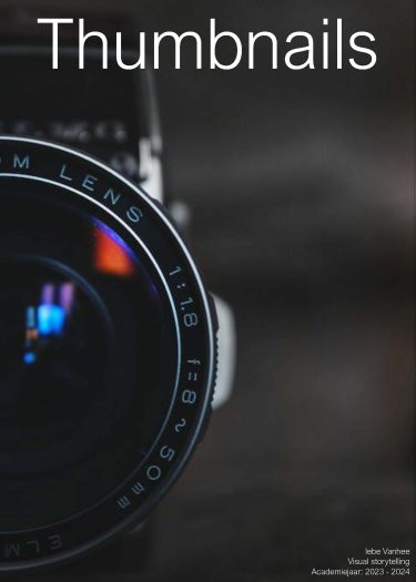 VanheeIebe_shoot_Pagina_1