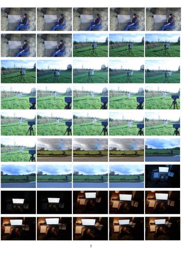 VanheeIebe_shoot_Pagina_3