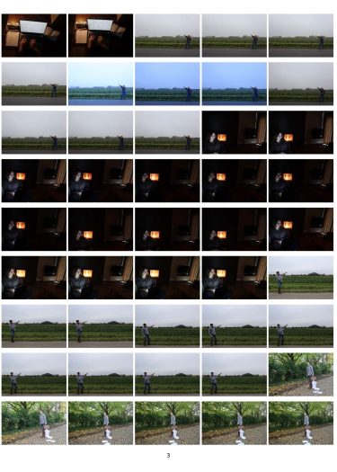 VanheeIebe_shoot_Pagina_4
