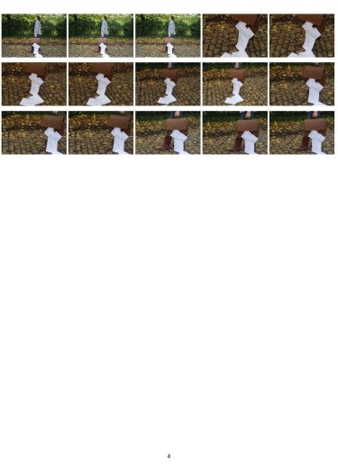 VanheeIebe_shoot_Pagina_5