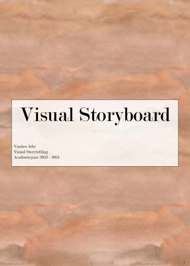 VanheeIebe_visualstoryboard_Pagina_01