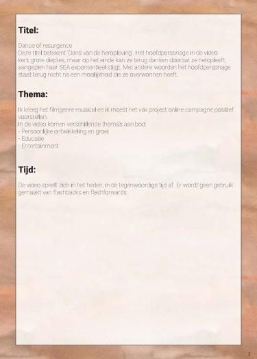 VanheeIebe_visualstoryboard_Pagina_02
