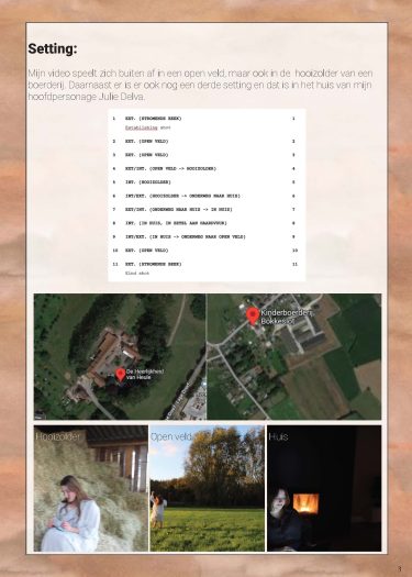 VanheeIebe_visualstoryboard_Pagina_03