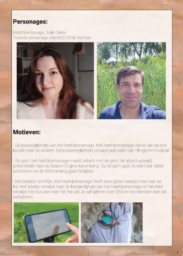 VanheeIebe_visualstoryboard_Pagina_04