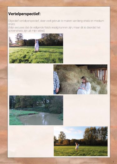 VanheeIebe_visualstoryboard_Pagina_05