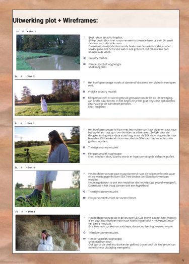 VanheeIebe_visualstoryboard_Pagina_09