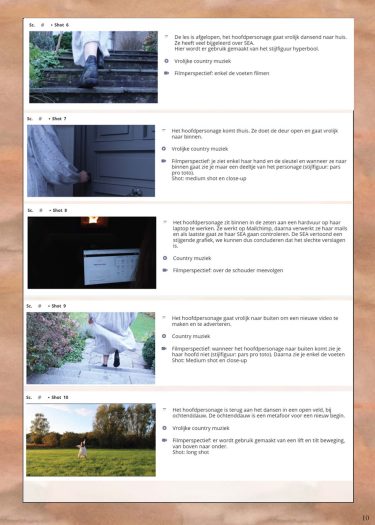 VanheeIebe_visualstoryboard_Pagina_10
